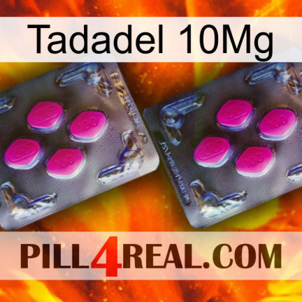 Tadadel 10Mg 01